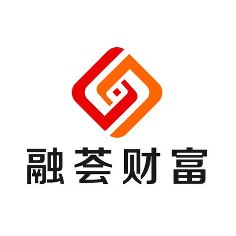 财务咨询服务,税务咨询服务,项目投资,资产重组策划,受托管理私募股权