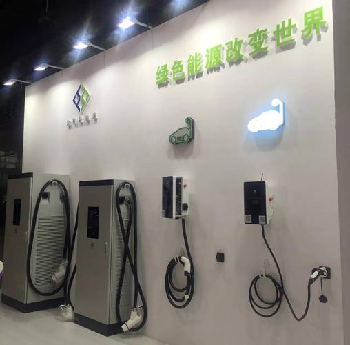 实力赋能，专业驾驭 产品研发与运营管理双轮驱动的资产管理新范式